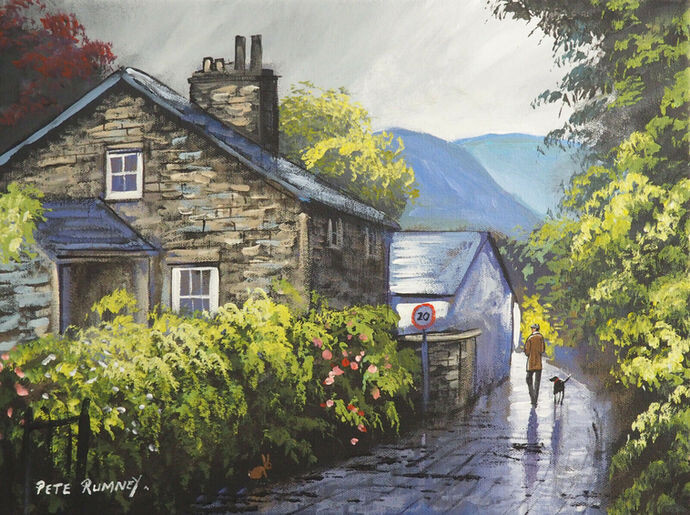 �������� ����������� : ������ ��������.