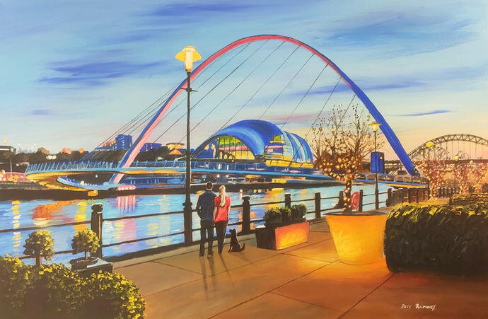 �������� ����������� : ������ ��������.