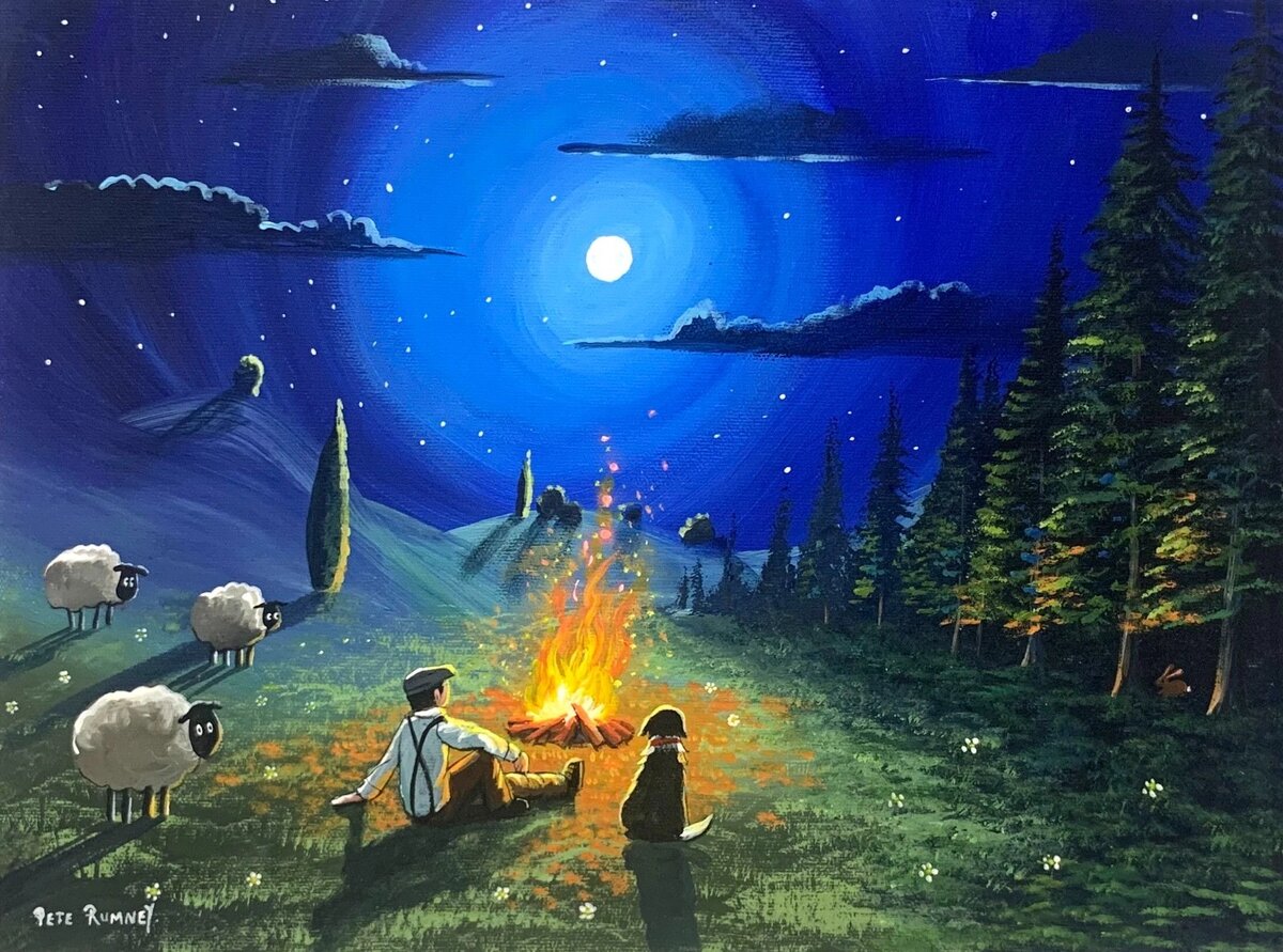 �������� ����������� : ������ ��������.