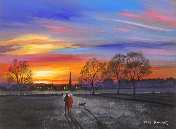 �������� ����������� : ������ ��������.