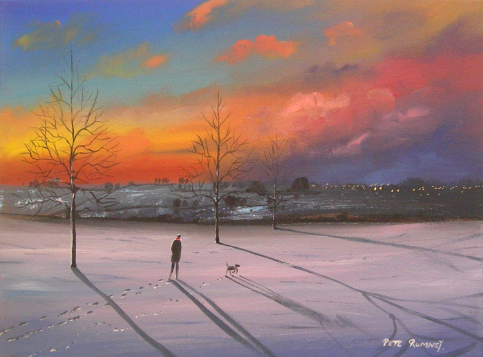 �������� ����������� : ������ ��������.