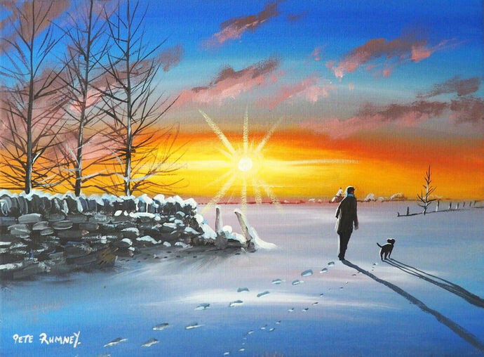 �������� ����������� : ������ ��������.