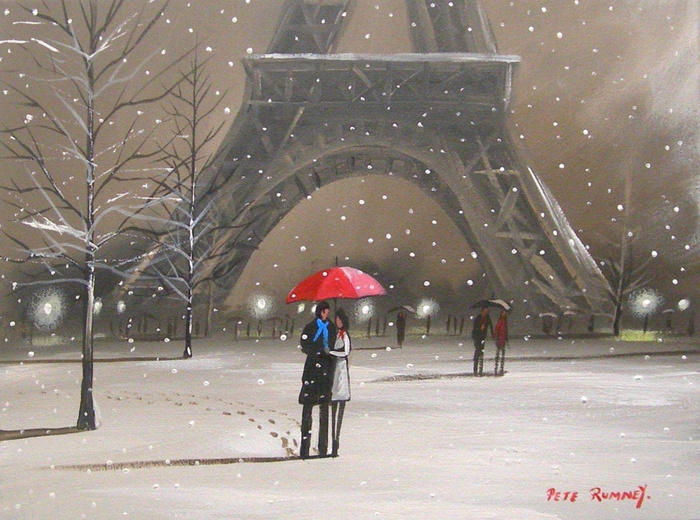 �������� ����������� : ������ ��������.