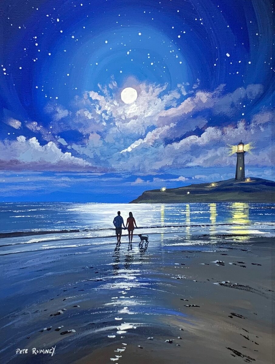 �������� ����������� : ������ ��������.