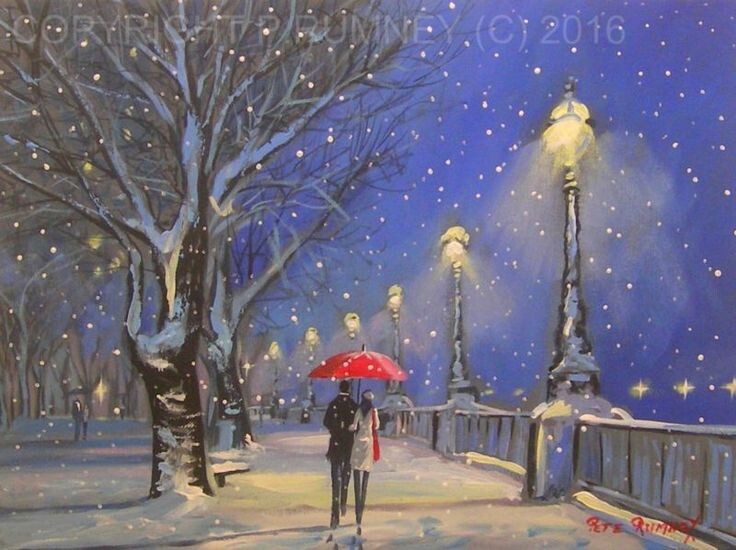 �������� ����������� : ������ ��������.