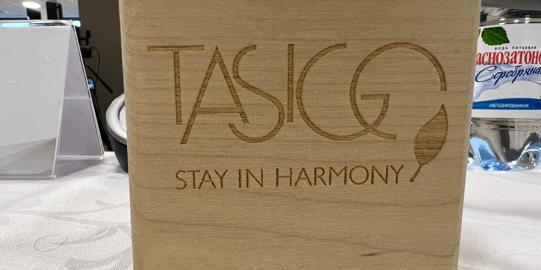 Путешествуйте по России и не производите мусора ;)