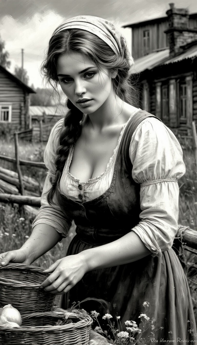 Взято из открытых источников интернета Яндекс.