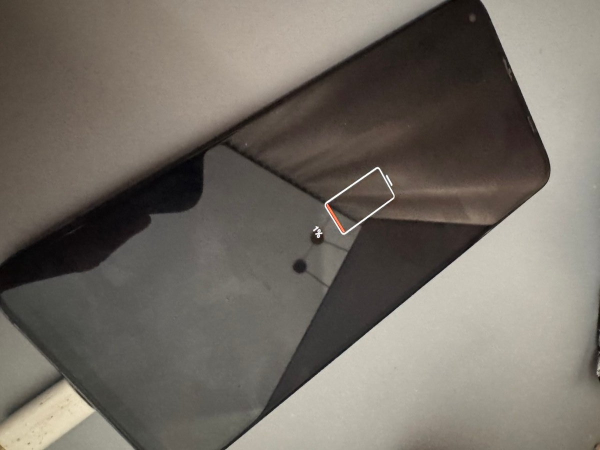 Фото iXBT.com  📷
