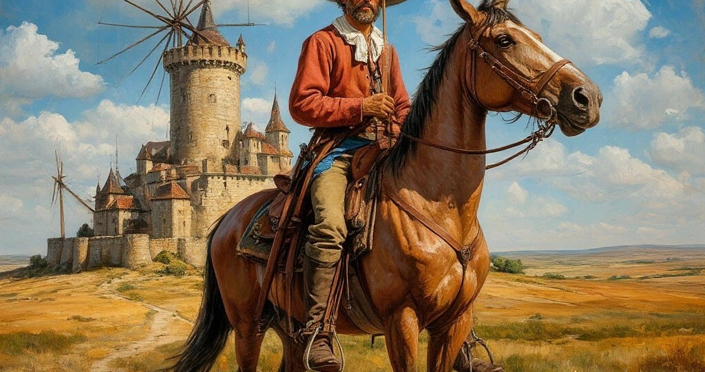 470-летний юбилей