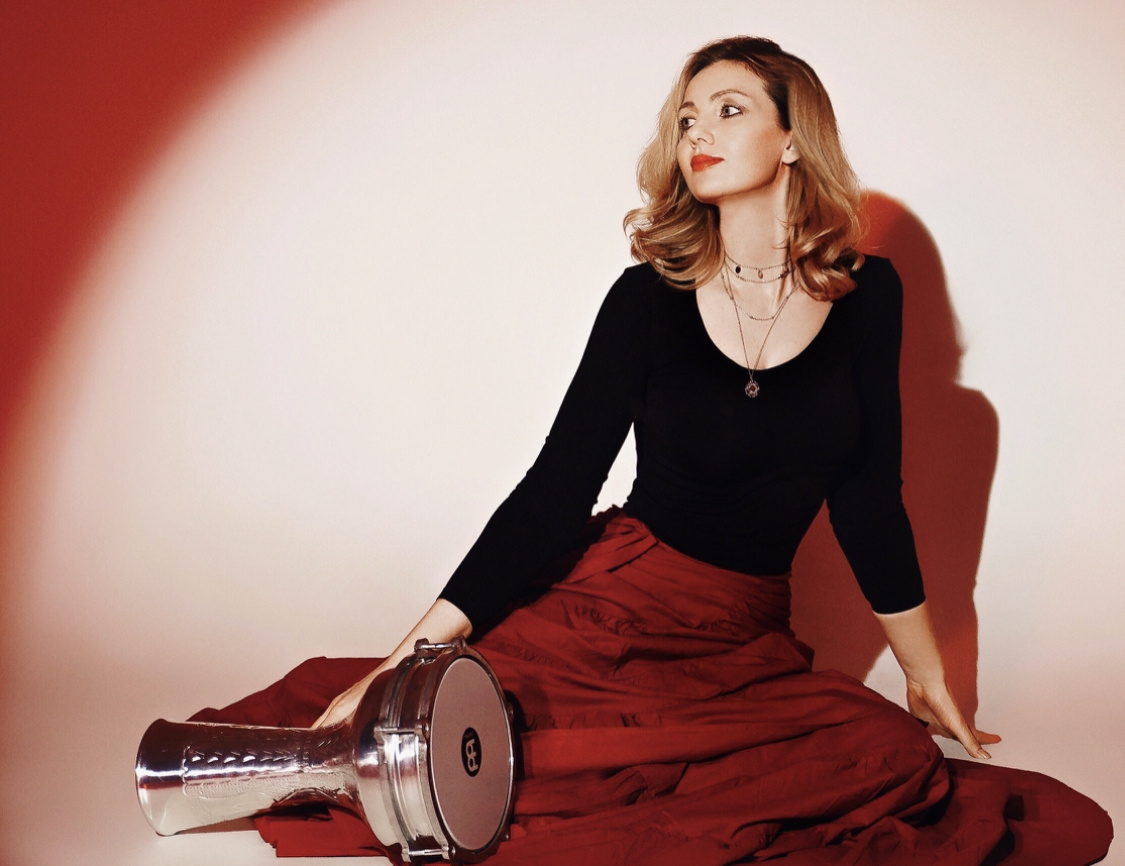 Лунное затмение состоится 3 марта в знаке Льва, согласно ведической астрологии (не совпадает  с западной). 