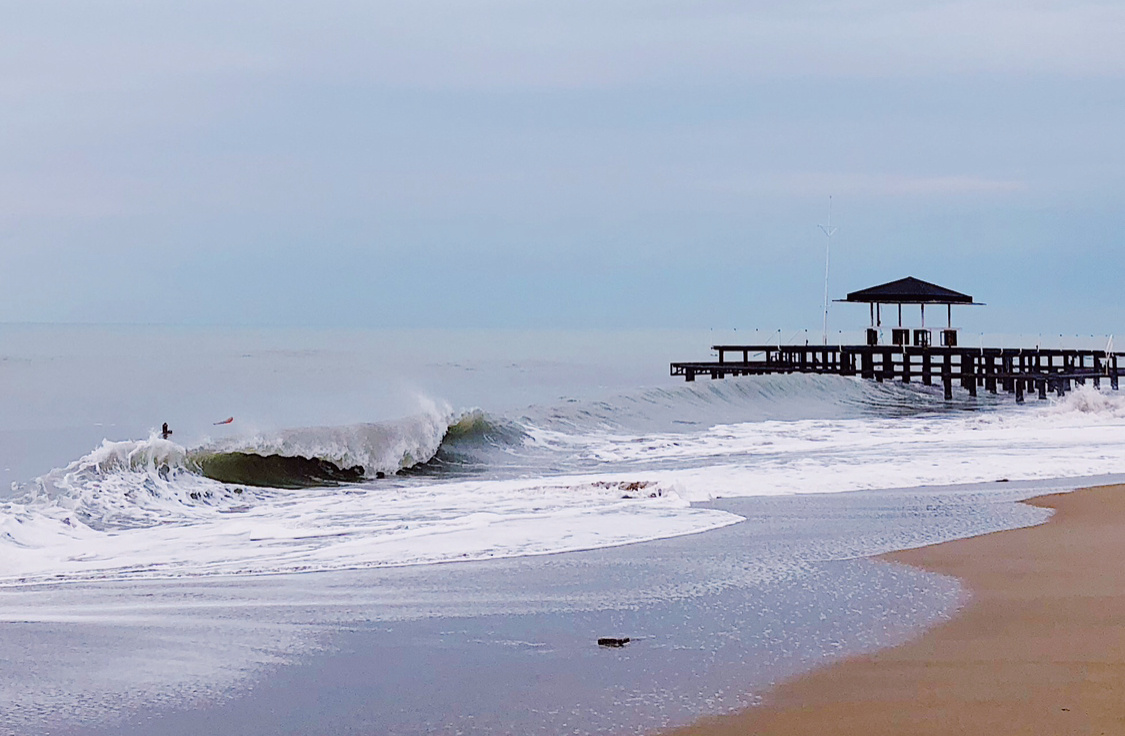 Астрологический шторм диктует свои правила в нашей жизни. 