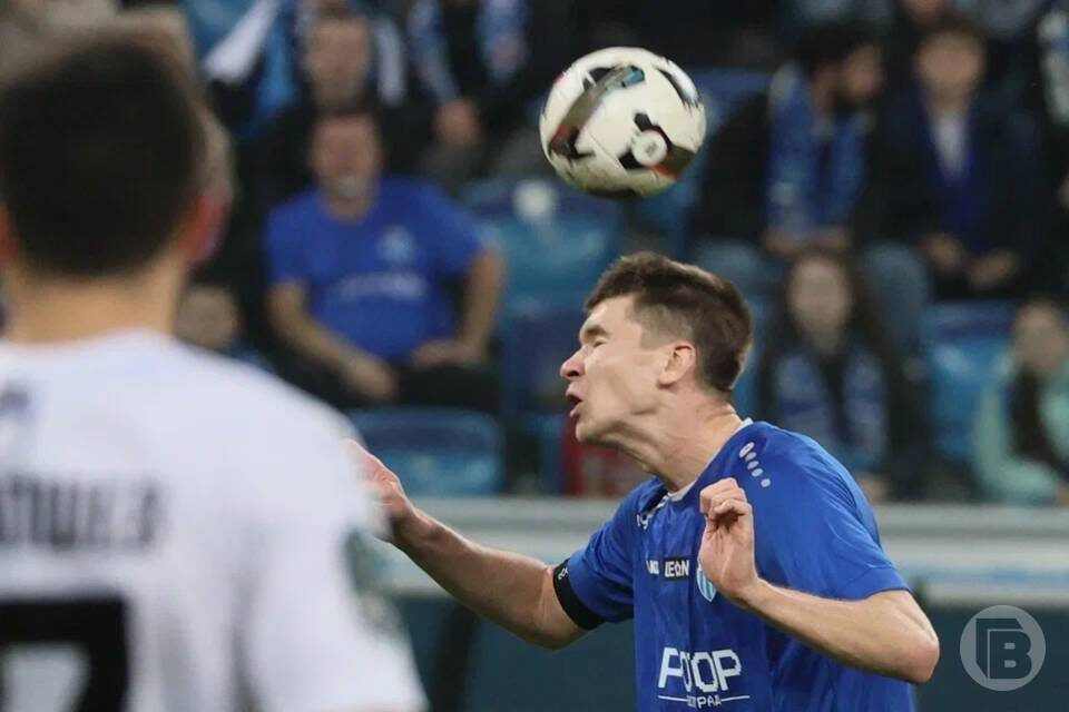    Фото: Дмитрий Рогулин / "Городские вести"