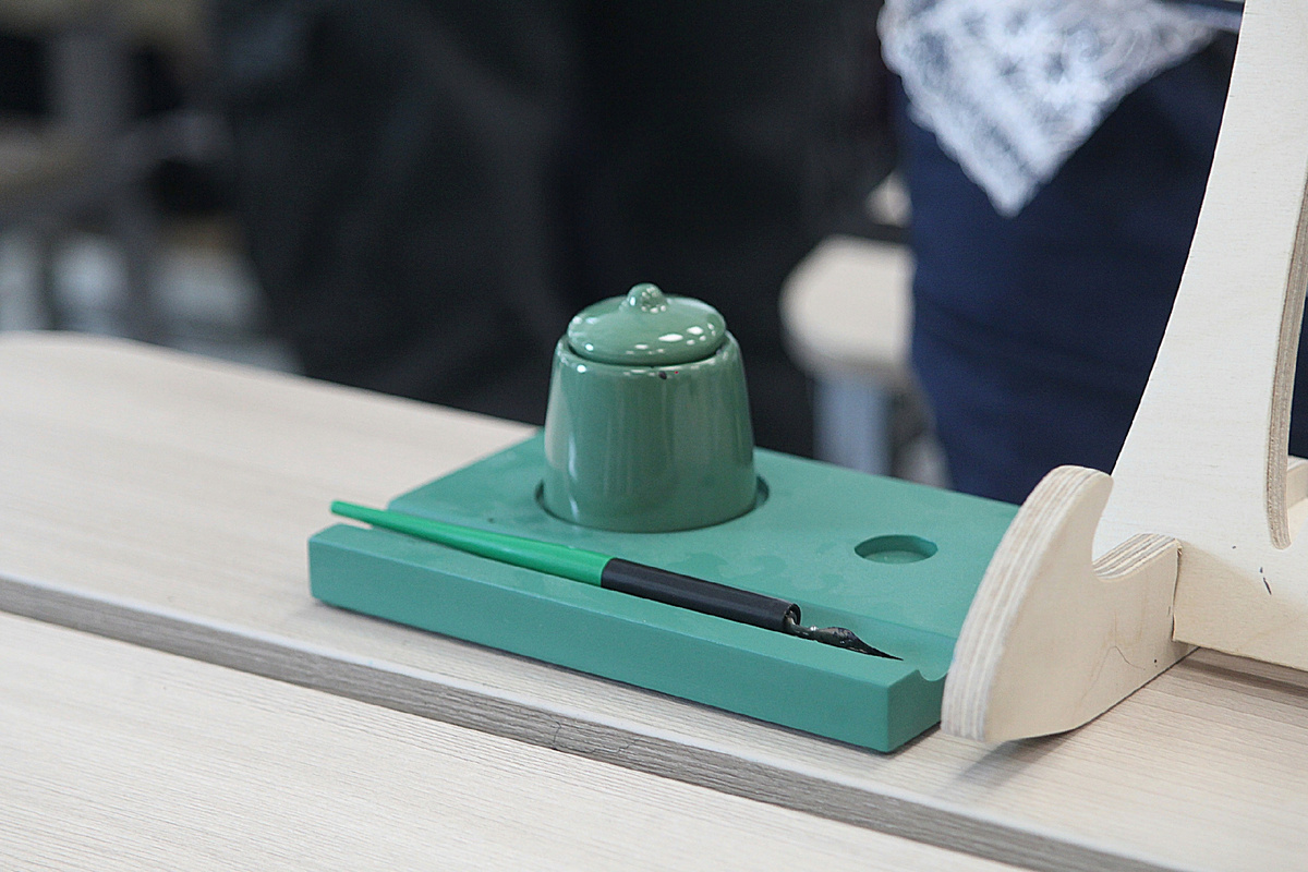 Фото "Иркутск Сегодня"