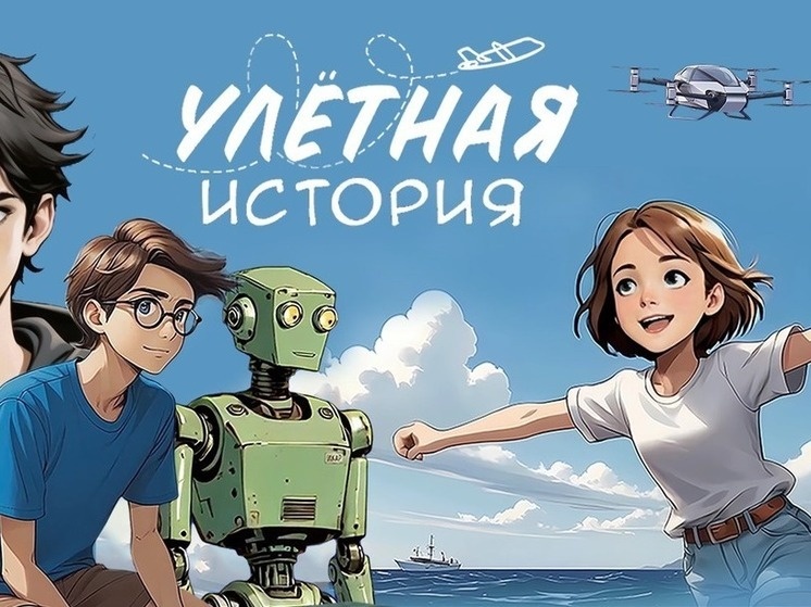     Фото: ГМИК им. К.Э. Циолковского.