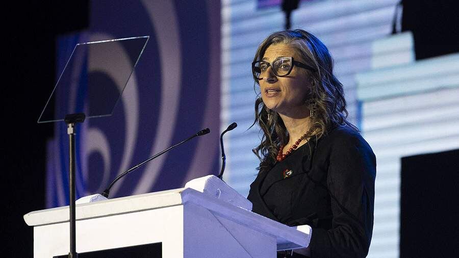    Фото: Global Look Press/IMAGO/Matrix Images / Alet Preto