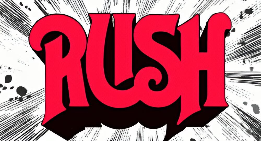 Тяжелые риффы, песни о работягах и неудачные отзывы критиков: первый альбом Rush