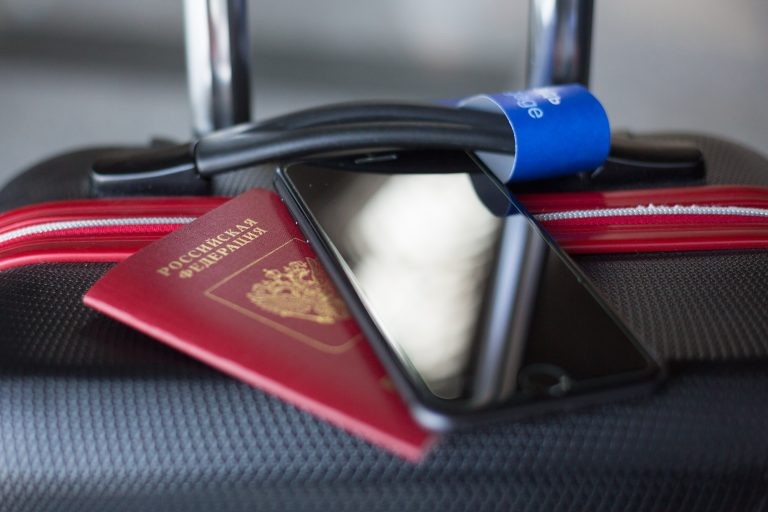    Фото: Общественная служба новостей Виктория Самойленко