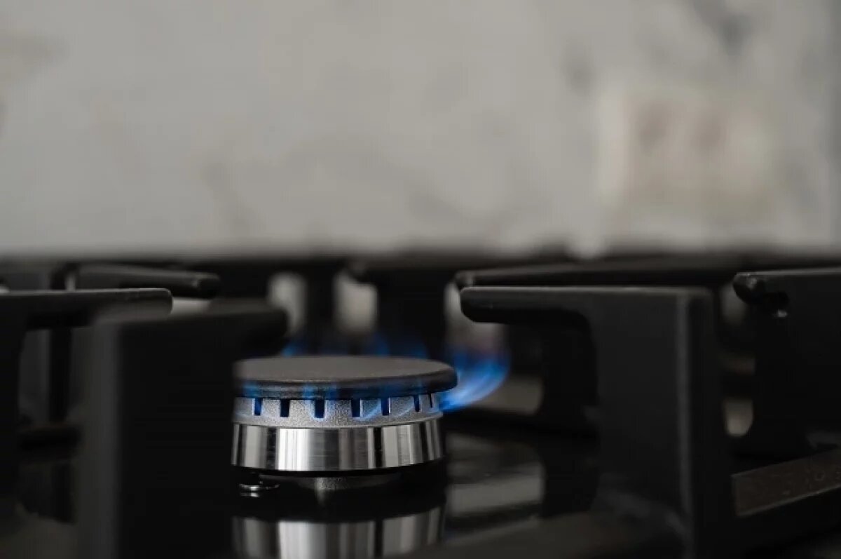    В Югре газовые службы будут отключать газ без обращения в суд