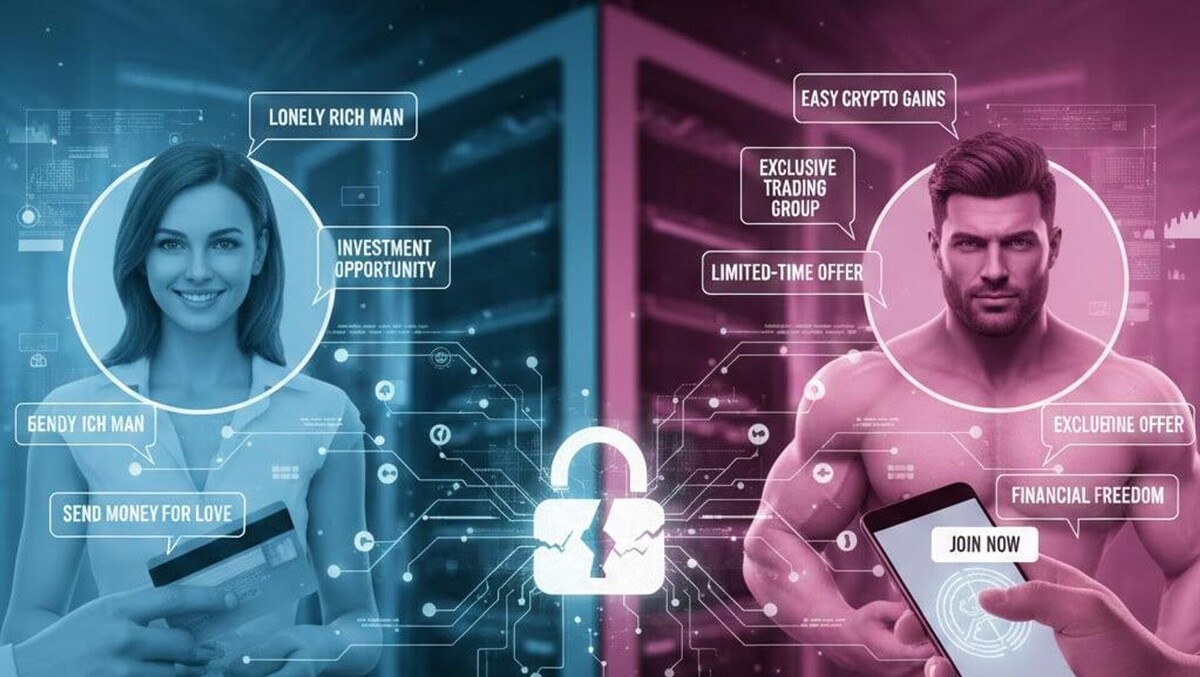 © AI generated image