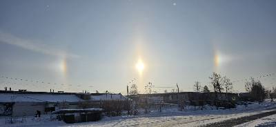 С сайта ozersk74