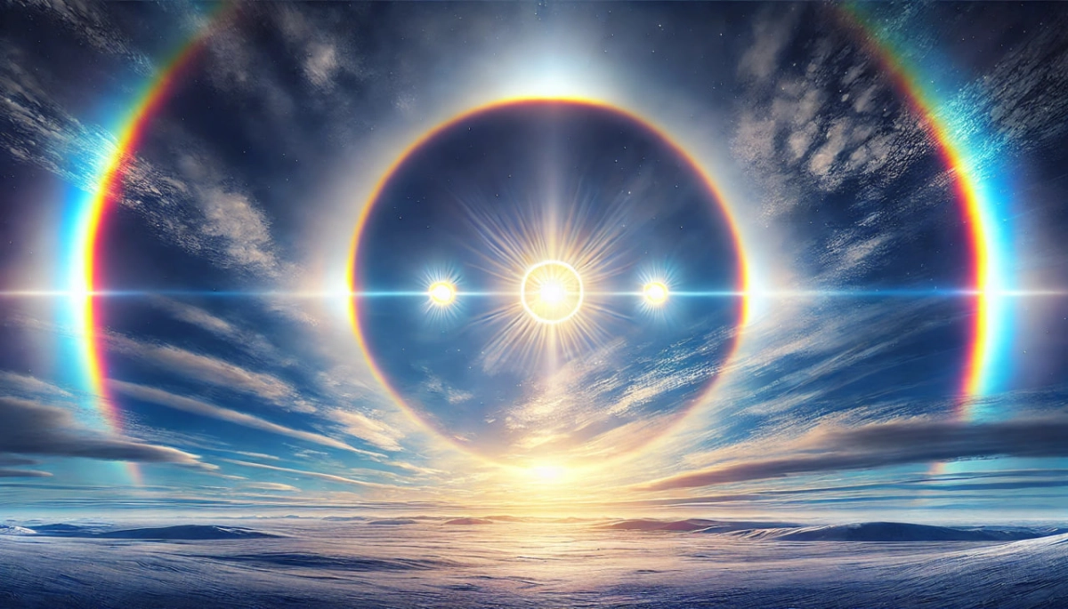 Яндекс-картинки