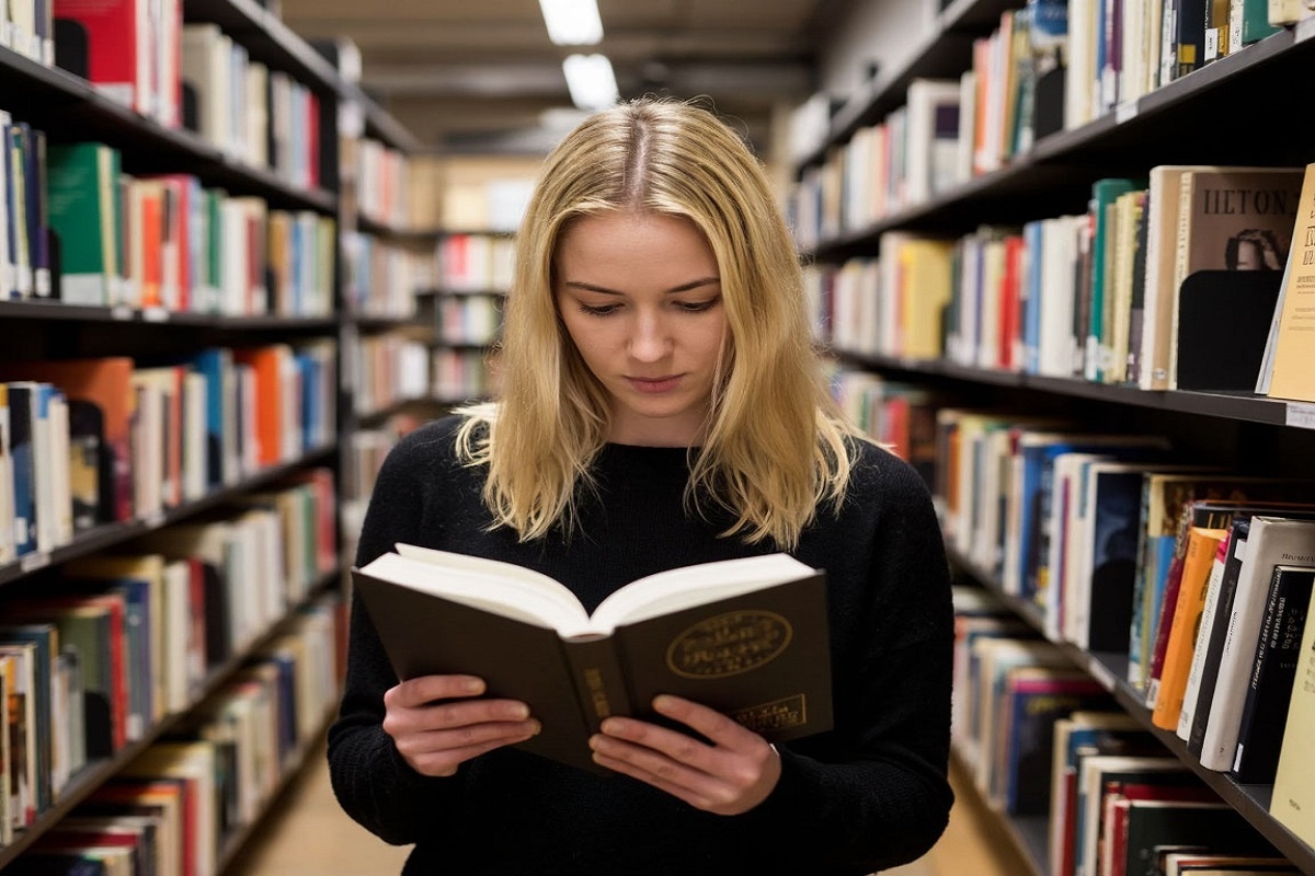    Фото: Коллаж RuNews24.ru