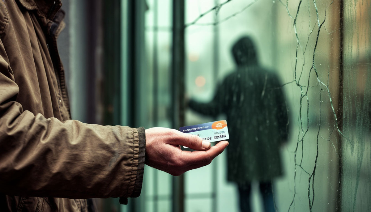 Создано в Shedevrum