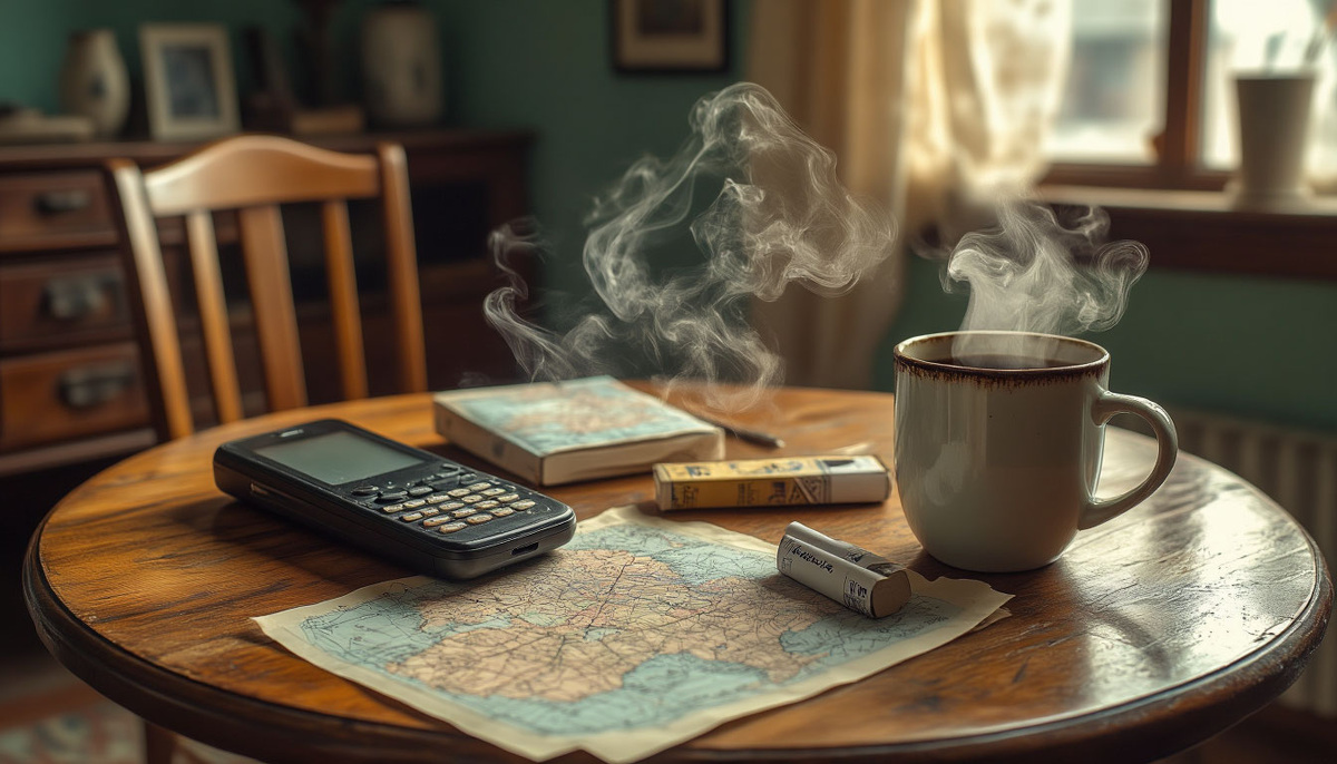 Создано в Shedevrum