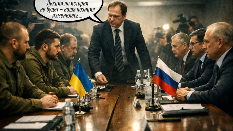   коллаж царьграда