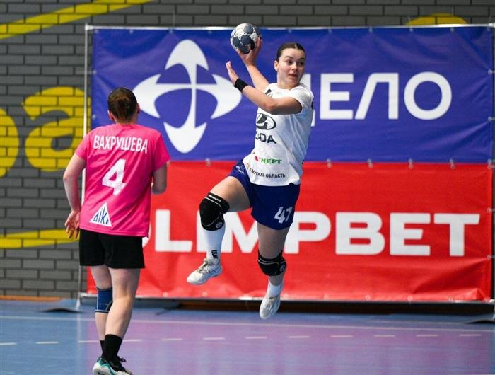    ФОТО: ГК "Лада"