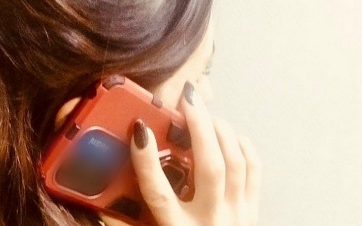    телефон Редакция Газеты