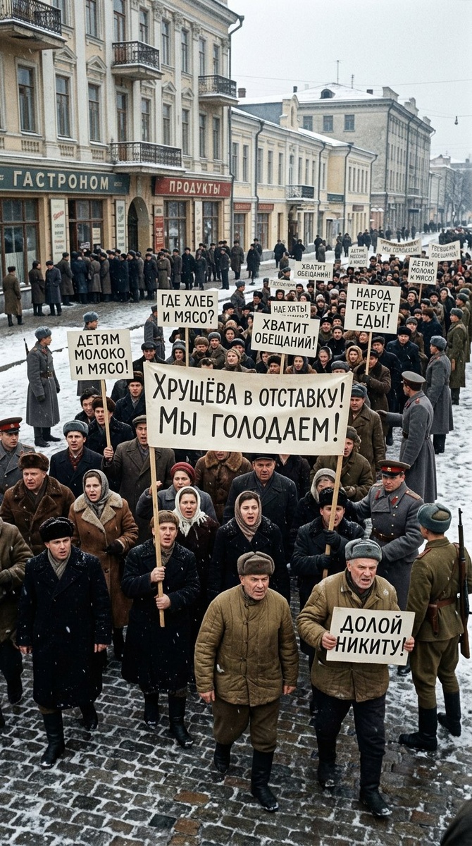 Рисунок сгенерирован нейросетью