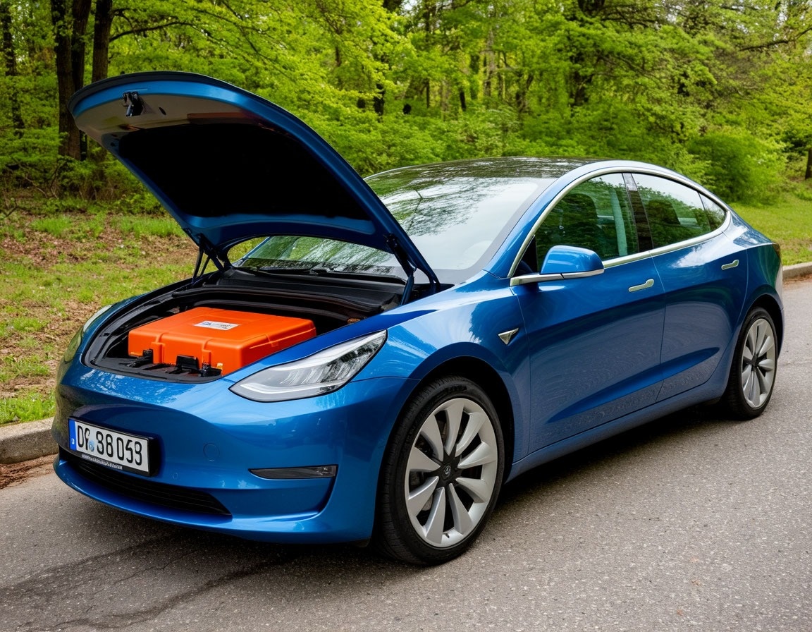 Сгенерировано ИИ