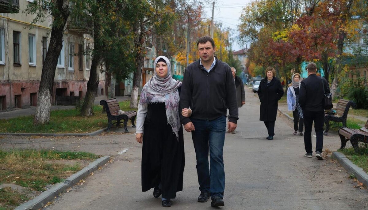 Сгенерировано ИИ