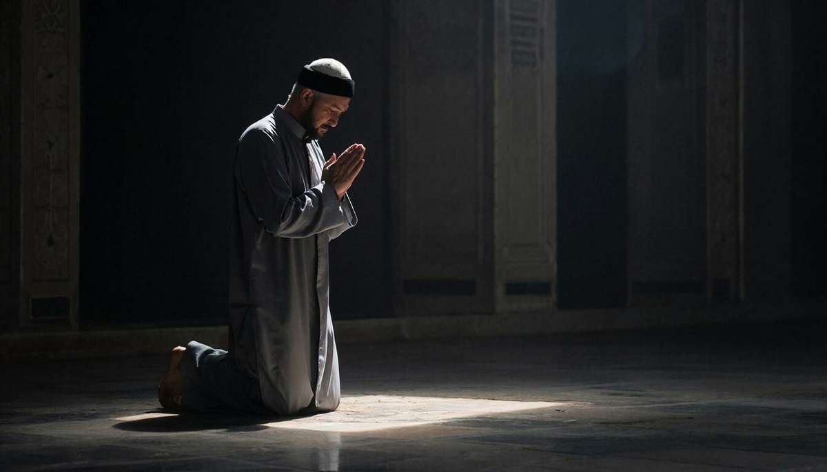 
Изображение сгенерировано нейросетью на основе материала «Миллиард.Татар»