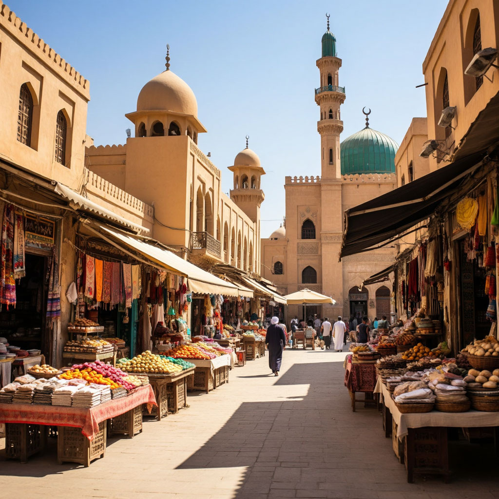 Сгенерировано через ИИ