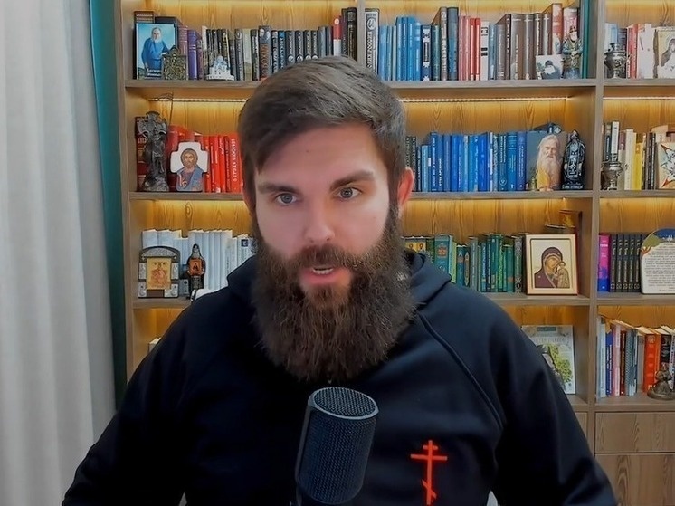     Фото: Telegram-канал Романа Голованова