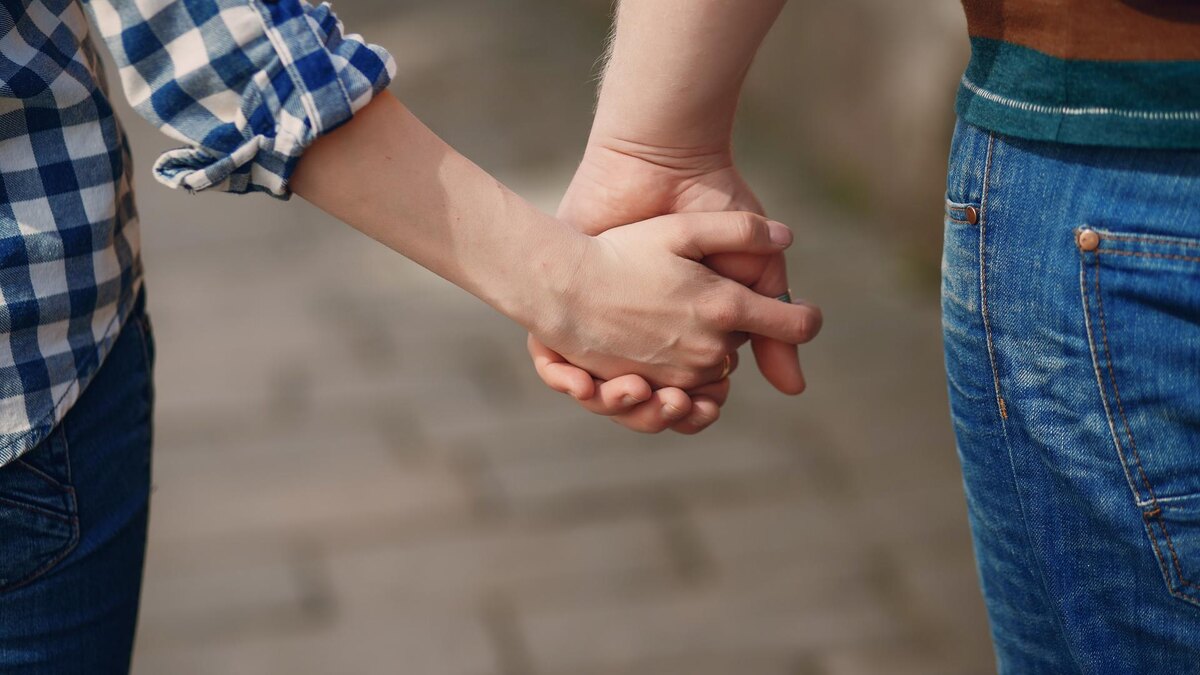    Фото: freepik.com