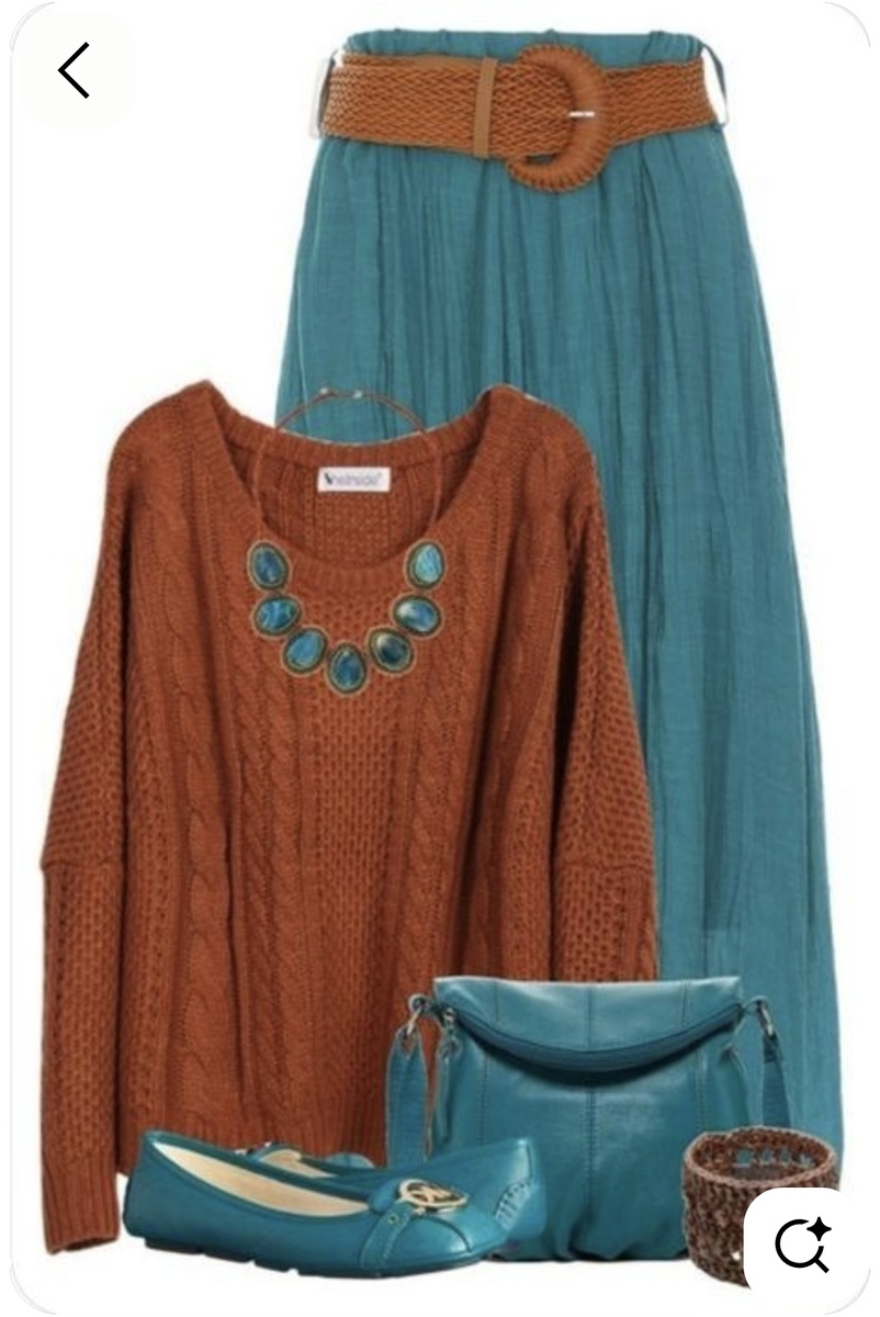 Косы и араны. Вязать или не вязать.