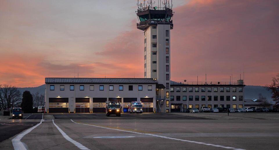    U.S. Department of War