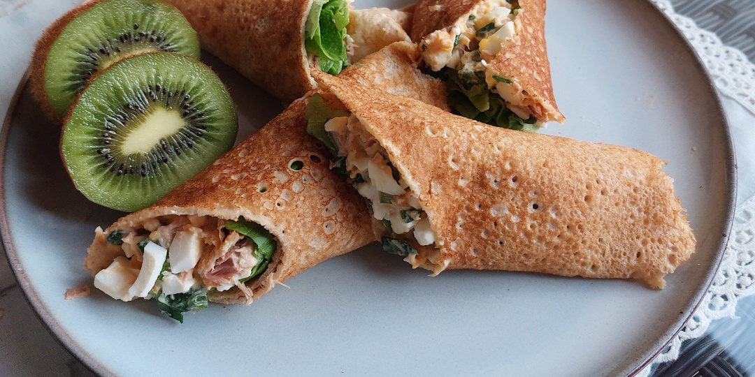 Почему не стоит есть поздно вечером: 10 шагов к здоровому метаболизму и настройке своих биологических часов