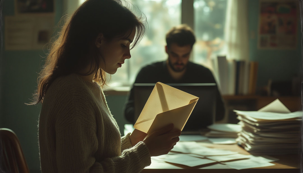 Создано в Shedevrum