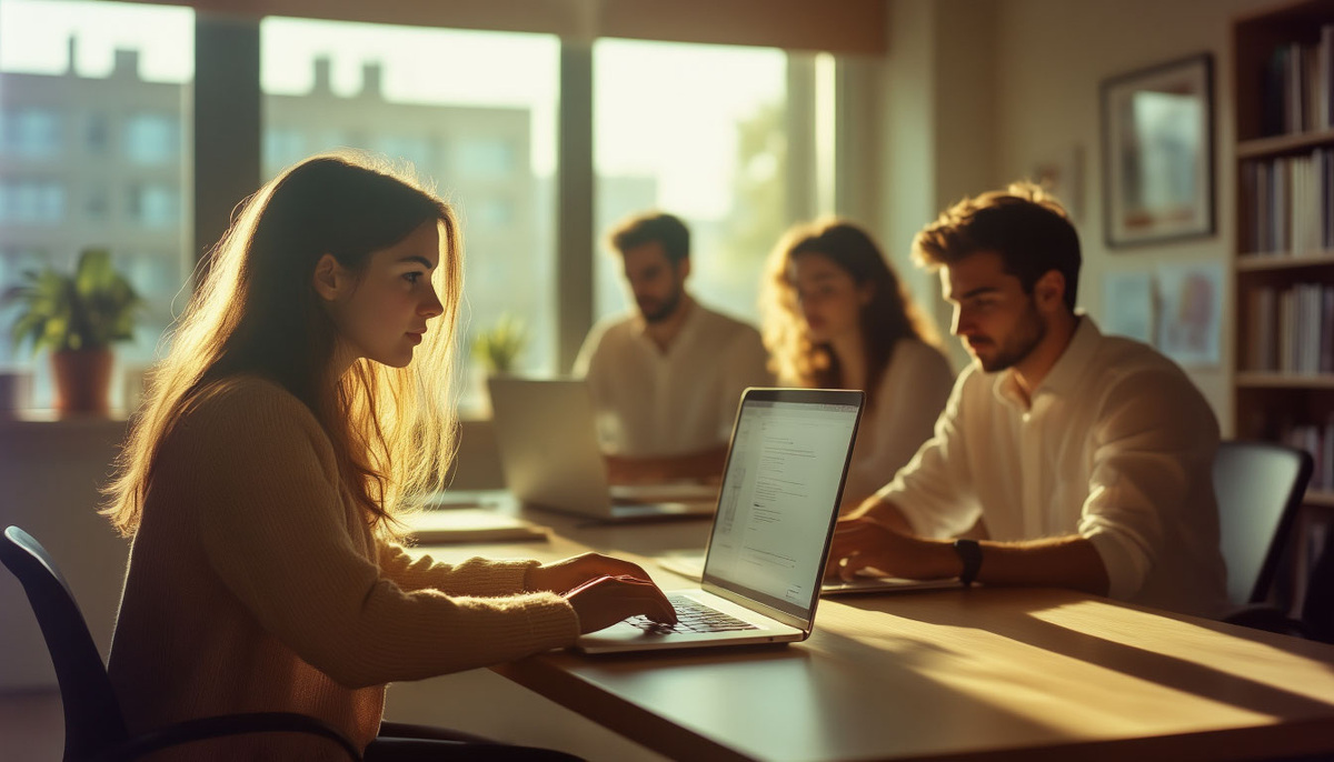 Создано в Shedevrum