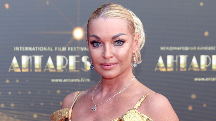    Фото: legion-media/Persona Stars/053; Instagram*/volochkova_art; 5-tv.ru