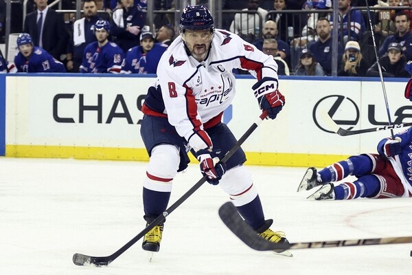 Wendell Cruz-Imagn Images/Reuters   📷