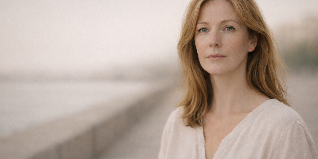 Мелазма, постакне или «солнечные» пятна: как отличить и выбрать рабочую тактику