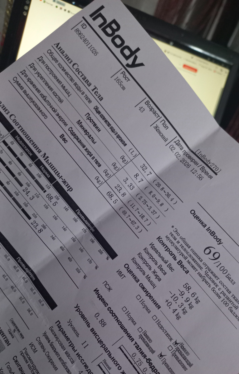 Фото из личного архива.