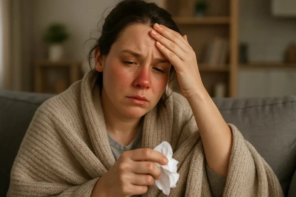    Фото: изображение сгенерировано нейросетью