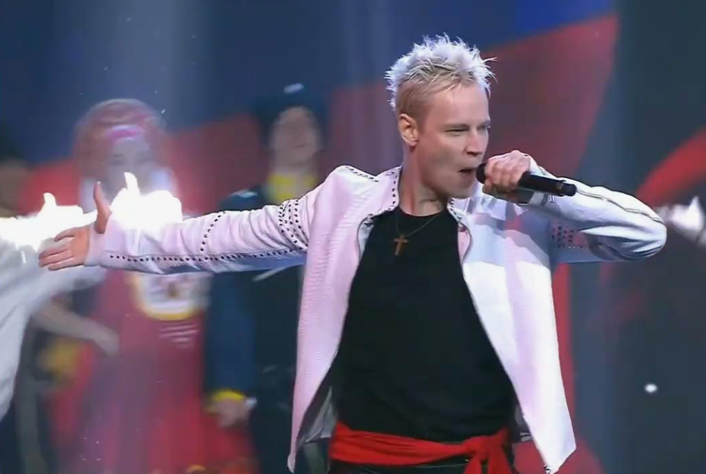 Фото из открытых источников 