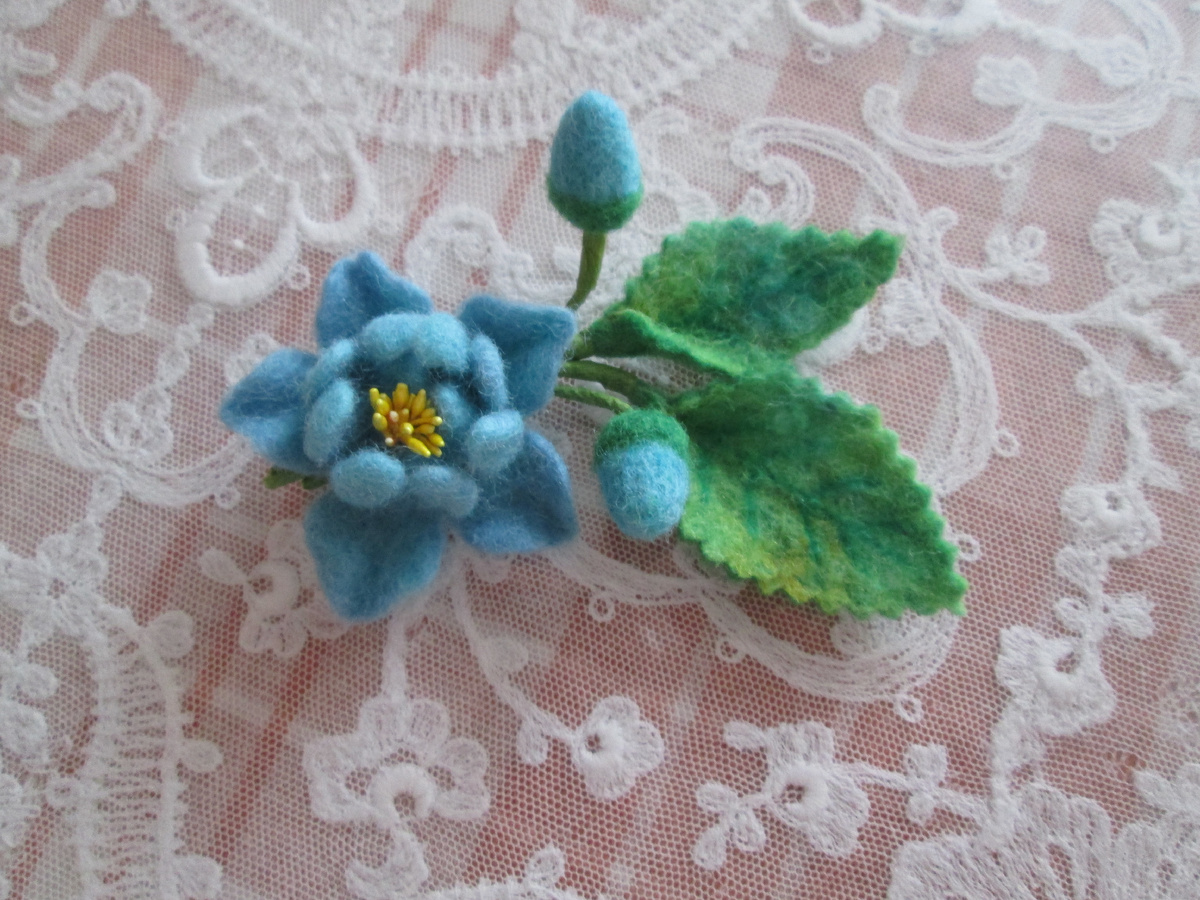 личный архив